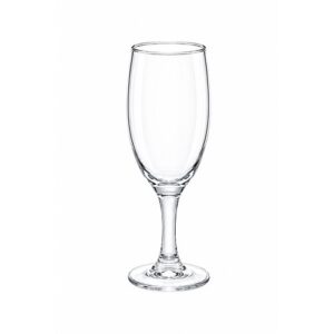 Champagne Bistro 190 cc