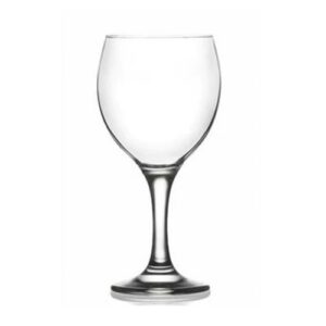 Water Goblet Bistro 290 cc
