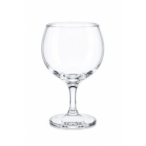 Water Goblet Bistro 290 cc
