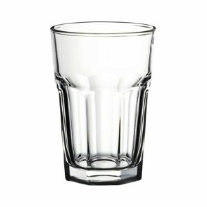 Short Casablanca 36 cc