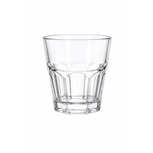 Whisky Casablanca 270 cc