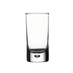 Schnapps Centra 100 cc