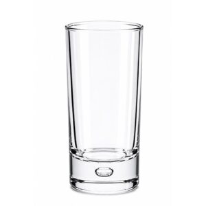 Schnapps Centra 100 cc
