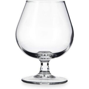 Cognac Charente V:250 cc - 440056