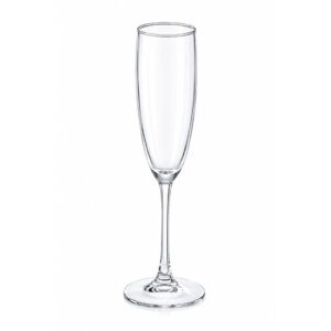 Champagne Enoteca 175 cc