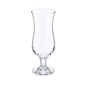 Cocktail Holiday 470 cc