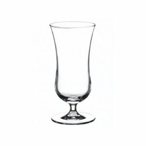 Cocktail Holiday 250 cc