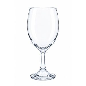 Wine Imperial 340 cc