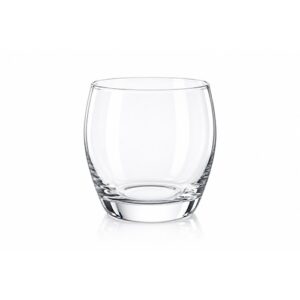 Whisky Imperial 300 cc