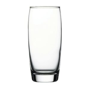 Beer Imperial V:340 cc - 42376