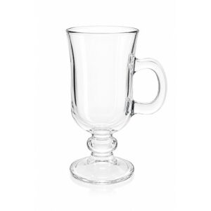 Coffee Irish 230 cc