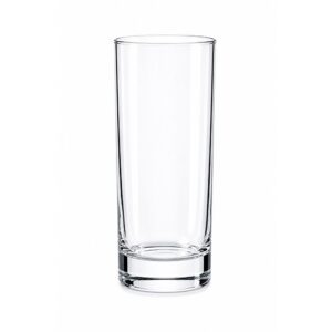 Long Drink Side 215 cc