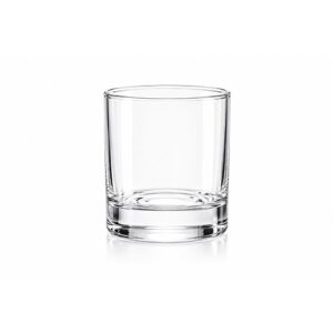 Whisky Side 175 cc