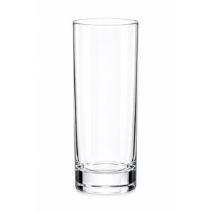 Long Drink Side 290 cc