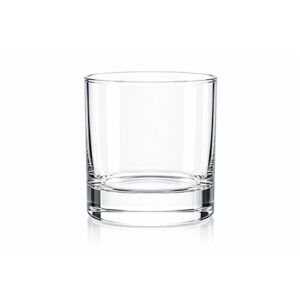 Whisky Side 315 cc