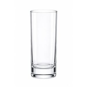 Long Drink Side 220 cc