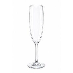 Champagne Sidera 220 cc