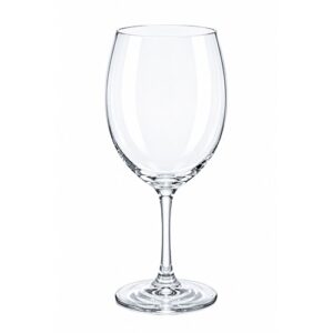 Wine SIidera 440 cc