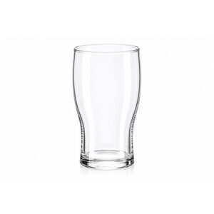 Beer Tulipe 290 cc