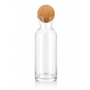 Carafe Village V:500 cc - 43814