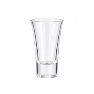 Shot Boston 60 cc