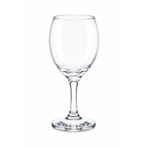 Wine Imperial 198 cc