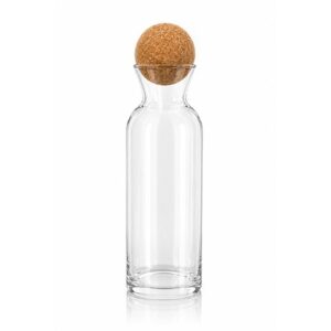 Carafe Village V:360 cc - 43804
