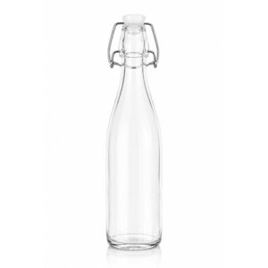 Water Bottle 500 ml