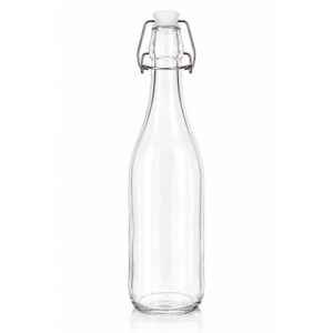 Water Bottle 1000 ml