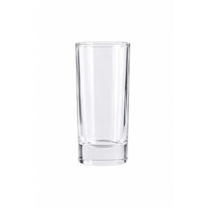 Schnapps Side 94 cc