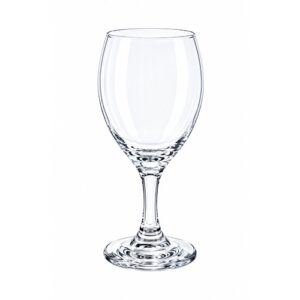 Wine Imperial 465 cc