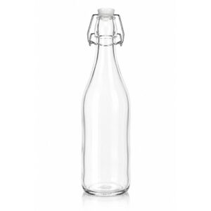 Water  Bottle 750 ml