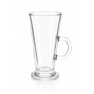 Coffee Columbian 263 cc