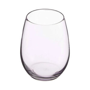 wine Amber V:570 cc - 420725
