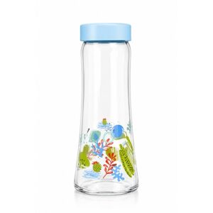 Carafe Sketch 1000 ml