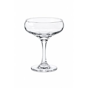 Champagne Bowl Bistro 270 cc