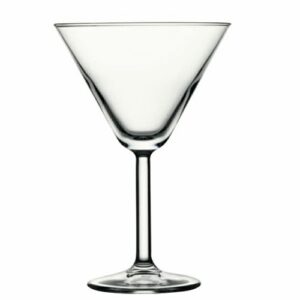 Martini Primetime V:310 cc - 44904