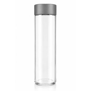 Water Bottle 800 ml