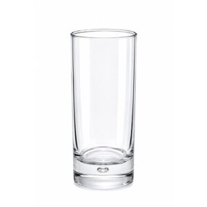 Juice Centra 290 cc