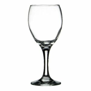 Wine Imperial 650 cc