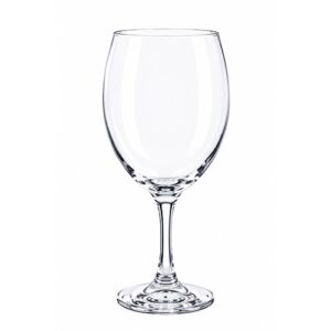 Wine Imperial 650 cc