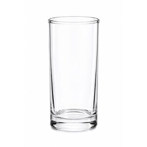 Long Drink Highball 285 cc