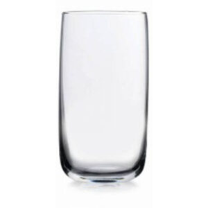 Long Drink Iconic 540 cc