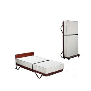 Roll Away Bed