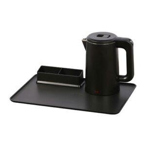 Hospitality Tray H10mm