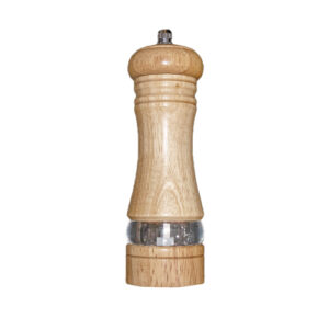 Salt & Pepper Mill Wooden