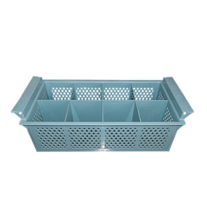 Cutlery Basket