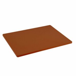 Cutting Board Brown