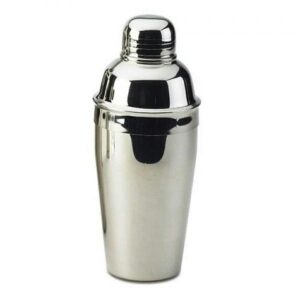 Cocktail Shaker 550ml