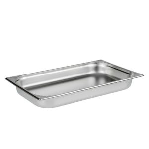 Gn Pan 1/1 H65 mm